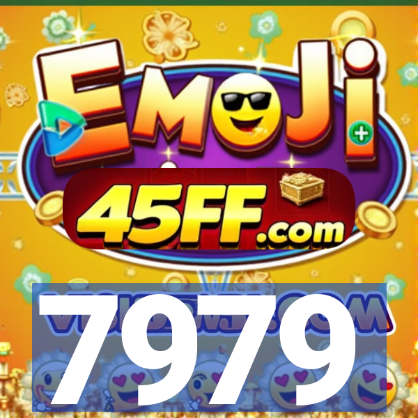 7979-bet com